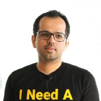 Jalal Aghazadeh 'Heris'