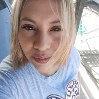 Lena Mourglia