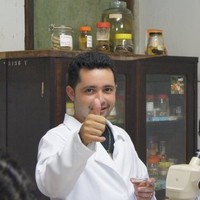 Francisco Santos