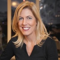 Annemarie Heuts