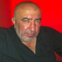 Necmettin Ulubey