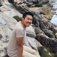 Elijah Karl Ortiguerra