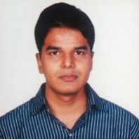 Sagar Bansode