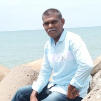 Moorthy Muthuaian