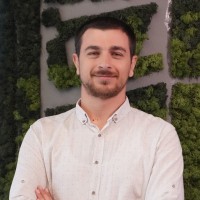 Yasin Uzun