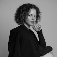 Alena Khoffman