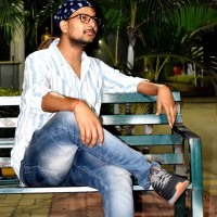 Raja Babu Gaurav