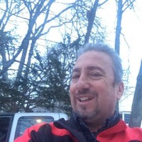 Steve Picarillo