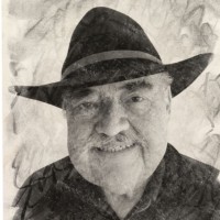 Wolfgang Borngräber