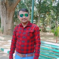 Taj Uddin Laskar
