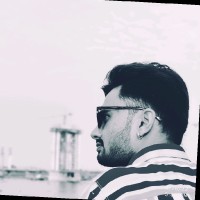 Rahul Pardhi