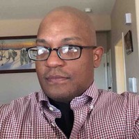 Marcellus Maynes