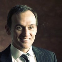 Scott Michael Marinchek