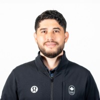 Juan Sebastián Sepulveda Vallejo