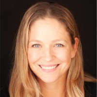 Paula Lobo Antunes