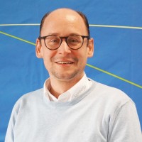 Thorsten Schomburg