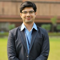 Parth Sai Dhar