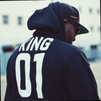 Andrew Lamar