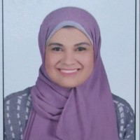 ٍٍٍShaimaa Hammad Rashed