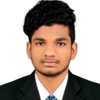 Rahul Cs