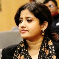 Hina Singh