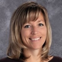Valerie Wilbur Dyer