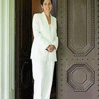 Patricia Barasch