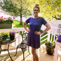 Lisa Schumacher