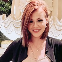 Dakota Bell