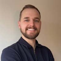 Joseph Lee