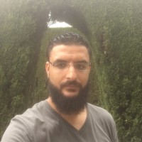 Oussama Attigui