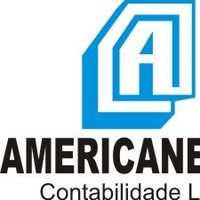 Americanense Contabilidade