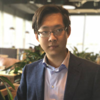 Yuanhao (Josh) Liu