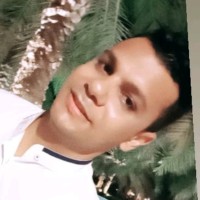 Mohamed Gamal Shehata Hassan