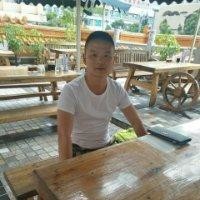 王连勇