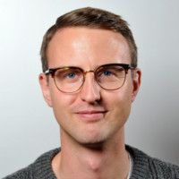 Rasmus Vester Thøgersen