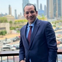 khaled EL Behairy