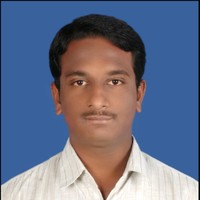 Busa Srikanth Goud