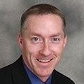 Brian Bard