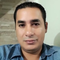 Diego Castro González
