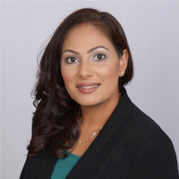Ravinder Sidhu