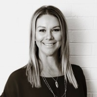 Kelly Knox