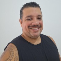 Luiz Fernando