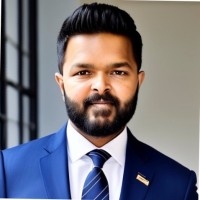Roshan Singh