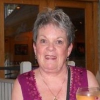 Anne Proulx