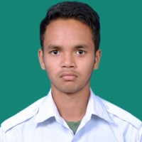 Aditya Mukhi