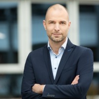 Sebastian Schießl