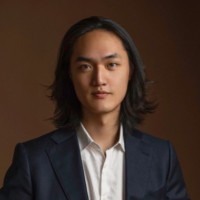 Joseph Yang