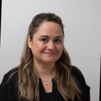 Geneviève Otis-Dionne