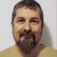 Lorenzo Benelli